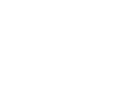 Rousselet group